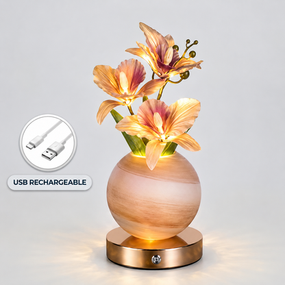 Velune™ Eternal Orchid